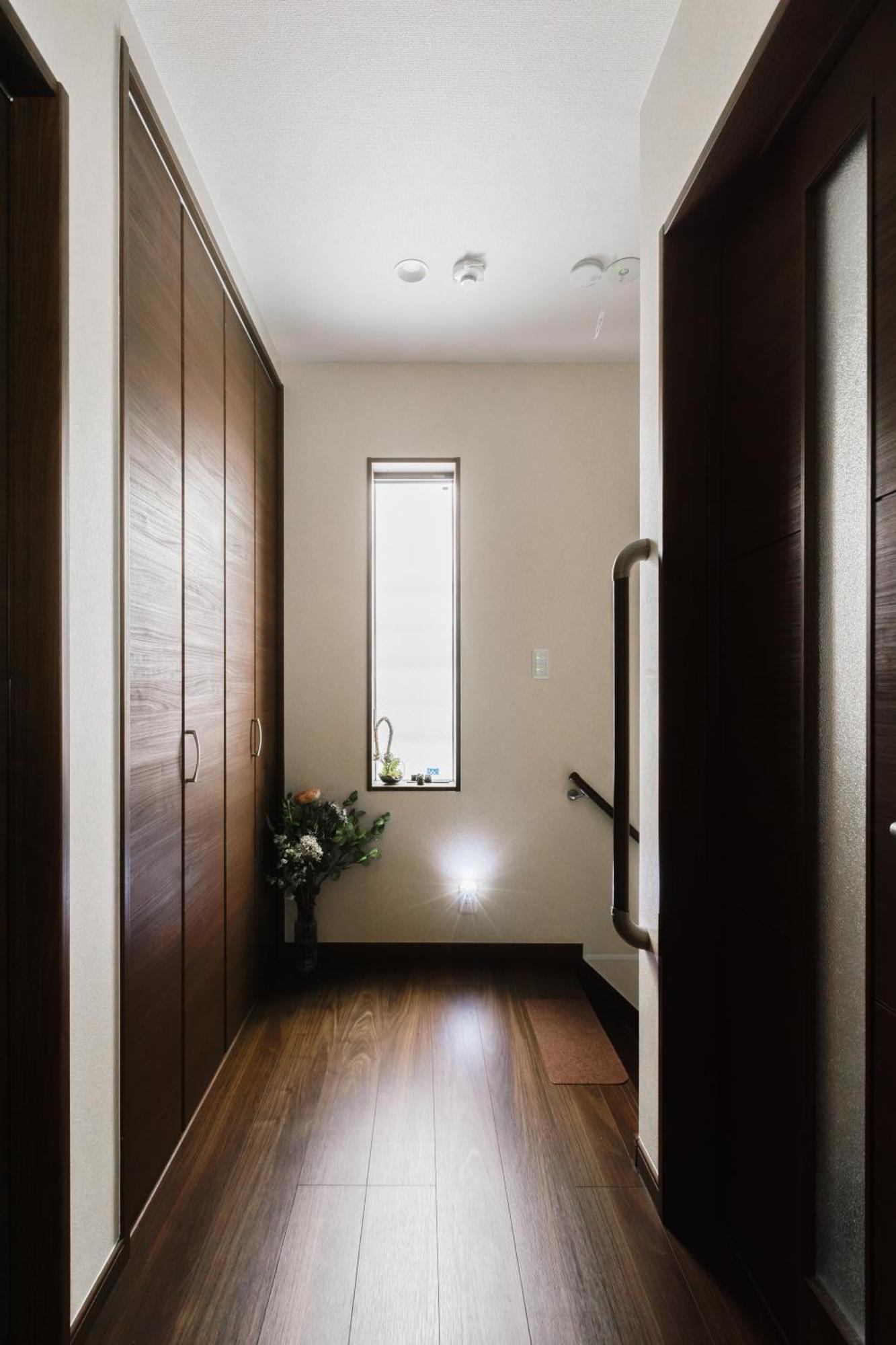 小田別荘 難波 Oda Villa Namba Ósaka Exteriér fotografie