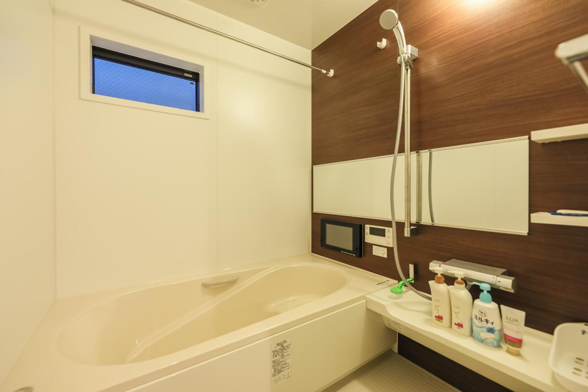 小田別荘 難波 Oda Villa Namba Ósaka Exteriér fotografie